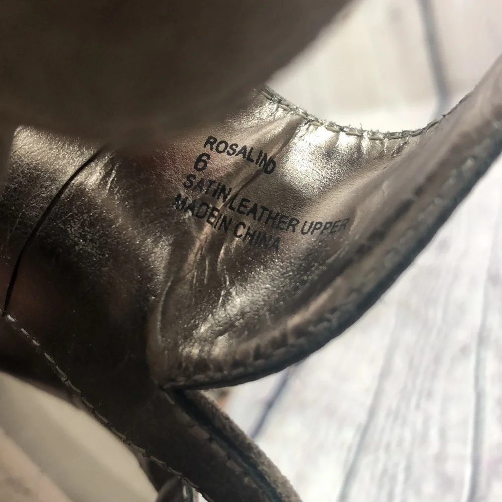 BCBGMaxAzria bcbg maxazria